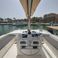 Catlante 600 | Littre