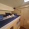 Catlante 600 | Littre