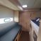 Catlante 600 | Littre