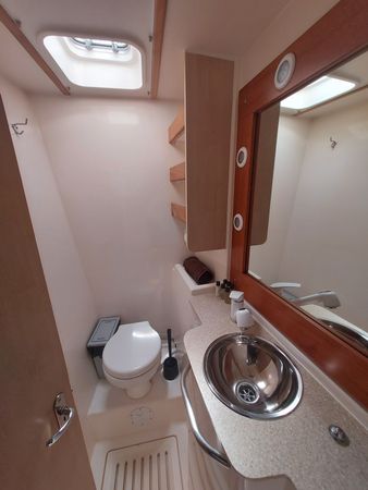 Catlante 600 | Littre