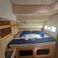 Catlante 600 | Littre