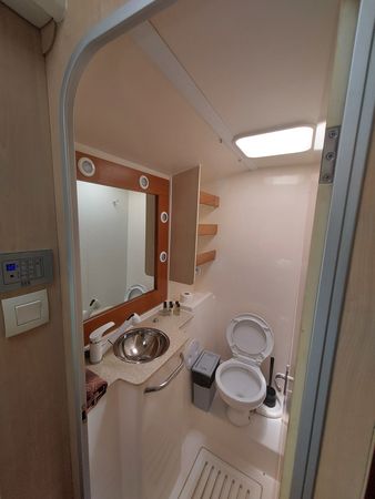 Catlante 600 | Littre