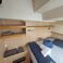 Catlante 600 | Littre