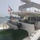 Catlante 600 | Littre