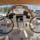 Jeanneau Sun Odyssey 389 | Pewee