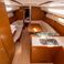 Jeanneau Sun Odyssey 389 | Pewee