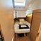 Jeanneau Sun Odyssey 410 | Eretmochelys