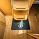 Jeanneau Sun Odyssey 410 | Eretmochelys