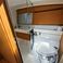 Jeanneau Sun Odyssey 410 | Eretmochelys