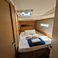 Jeanneau Sun Odyssey 410 | Eretmochelys