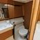Jeanneau Sun Odyssey 410 | Eretmochelys