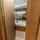 Jeanneau Sun Odyssey 410 | Eretmochelys