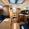 Jeanneau Sun Odyssey 410 | Eretmochelys