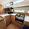 Jeanneau Sun Odyssey 410 | Eretmochelys