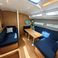 Jeanneau Sun Odyssey 410 | Eretmochelys