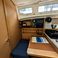 Jeanneau Sun Odyssey 410 | Eretmochelys