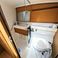 Jeanneau Sun Odyssey 410 | Eretmochelys