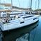 Jeanneau Sun Odyssey 410 | Eretmochelys