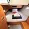 Jeanneau Sun Odyssey 410 | Eretmochelys