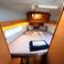 Jeanneau Sun Odyssey 410 | Eretmochelys