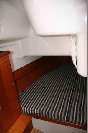 Delphia 40.3 | Lady Valda