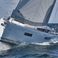 Jeanneau Sun Odyssey 440 | Sandy