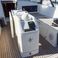 Jeanneau Sun Odyssey 440 | Sandy