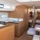 Jeanneau Sun Odyssey 440 | Sandy