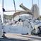 Jeanneau Sun Odyssey 440 | Sandy