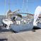 Jeanneau Sun Odyssey 440 | Sandy