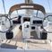Jeanneau Sun Odyssey 440 | Sandy