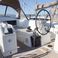 Jeanneau Sun Odyssey 440 | Sandy