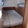 Jeanneau Sun Odyssey 440 | Sandy
