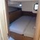 Jeanneau Sun Odyssey 440 | Sandy