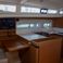Jeanneau Sun Odyssey 440 | Sandy