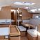 Jeanneau Sun Odyssey 440 | Sandy