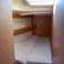 Jeanneau Sun Odyssey 440 | Sandy