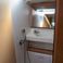 Jeanneau Sun Odyssey 440 | Sandy