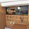 Jeanneau Sun Odyssey 440 | Sandy