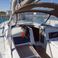 Jeanneau Sun Odyssey 440 | Sandy
