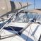 Jeanneau Sun Odyssey 440 | Sandy