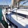 Jeanneau Sun Odyssey 440 | Sandy