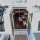 Jeanneau Sun Odyssey 440 | Sandy