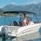 Atlantic Marine 670 | 20