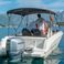 Atlantic Marine 670 | 20