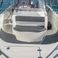 Atlantic Marine 670 | 20
