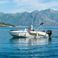 Beneteau Flyer 6.6 | 19
