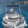 Beneteau Flyer 6.6 | 19
