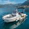 Beneteau Flyer 6.6 | 19