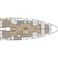 Beneteau Oceanis 46.1 | Enjoyablue 1